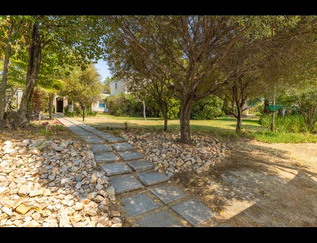 2 BEDROOM TOWNHOUSE FOR SALE IN BROADACRES